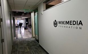 Wikimedia contributors propose dropping crypto donations due to environmental concerns