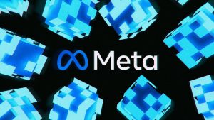 Meta To Start Rolling Out NFTs