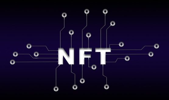 how to find best NFT