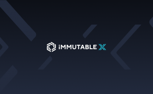 immutable-x