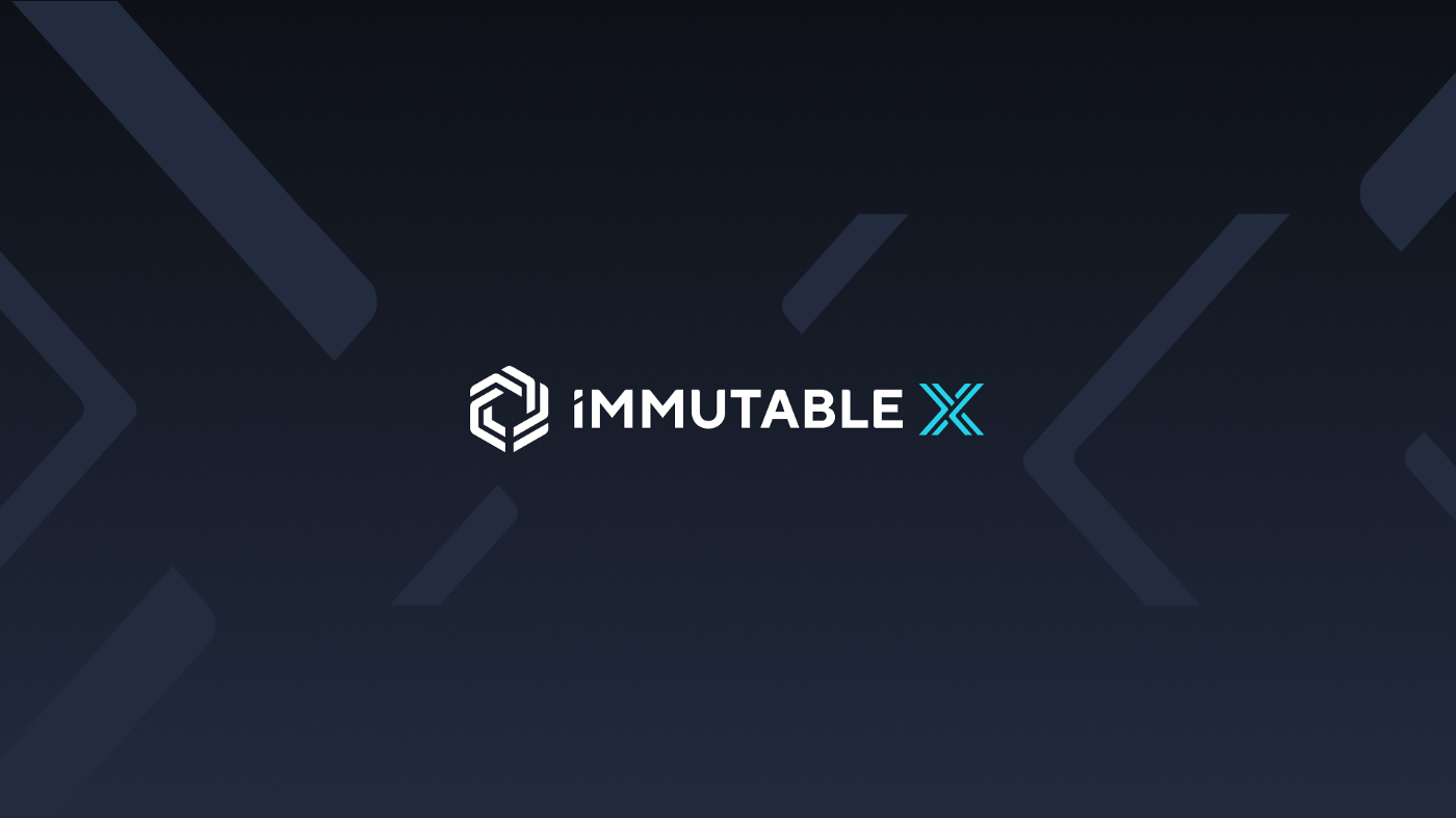 immutable-x