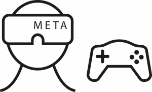 meta brazil trademark