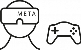 meta brazil trademark