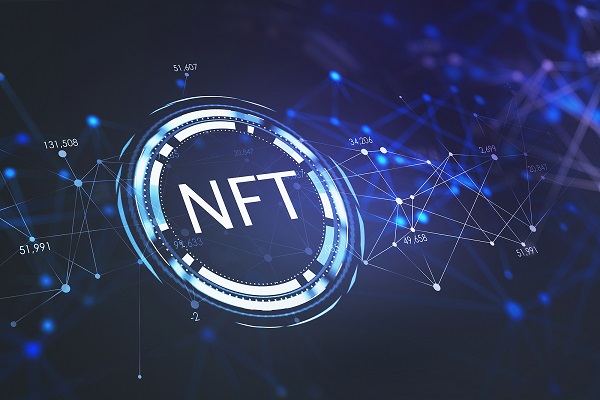 NFT coin