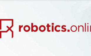Investing in Robotics