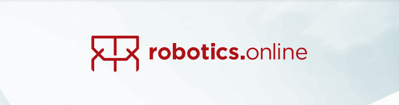 Investing in Robotics