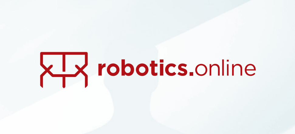 Investing in Robotics
