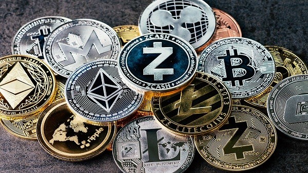 best crypto to buy april 2022