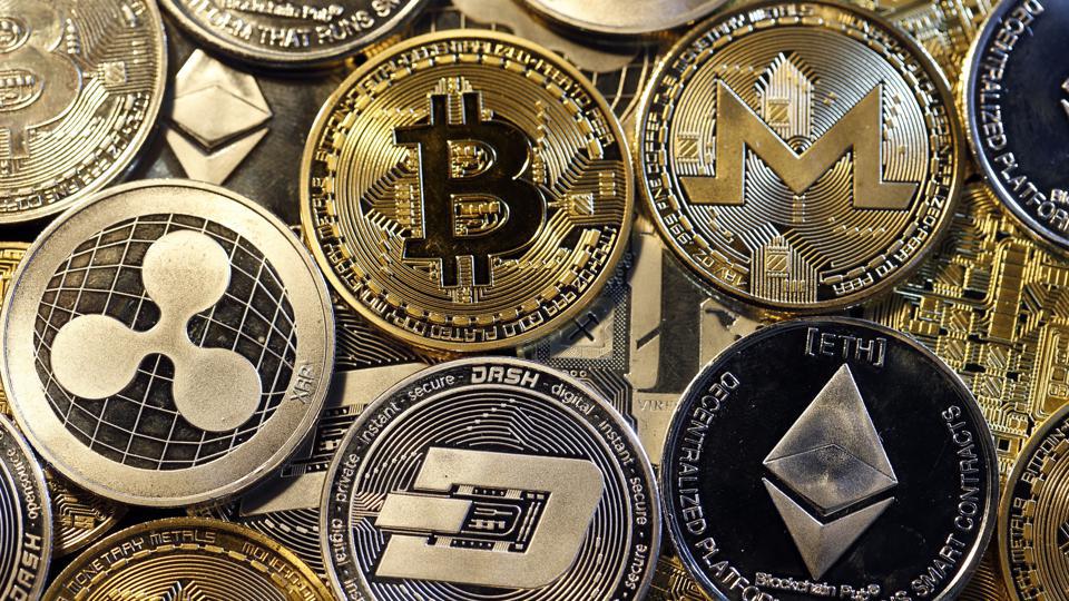 Photo of 5 Top Crypto to Buy this Week [BTC, ETH, SOL, BNB, ADA] January Week 2 2022 – InsideBitcoins.com