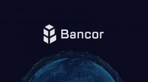 Bancor Logo