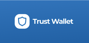 Binance Trust Wallet