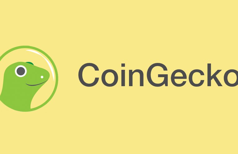 CoinGecko report shows Canadian investors are not interested in