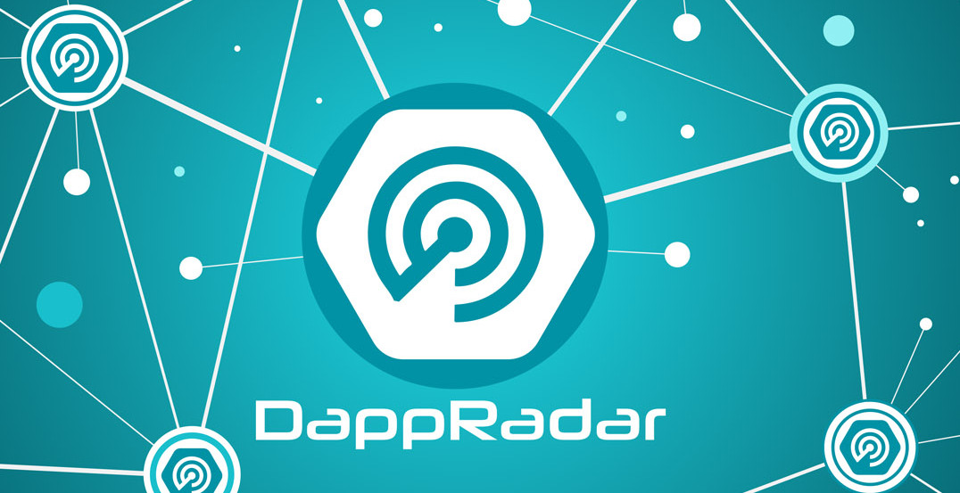 DappRadar