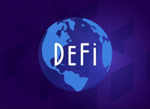 Defi meaning crypto Interplay