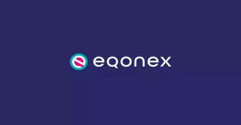 Eqonex
