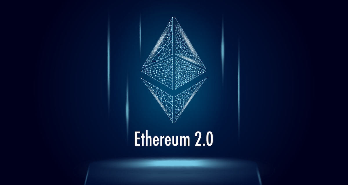 Ethereum 2.0