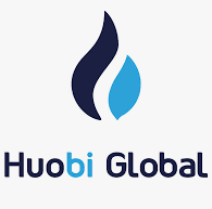 Huobi Logo