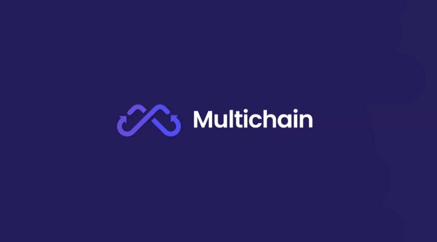 Multichain Recovers $2.6 Million in Stolen Coins 