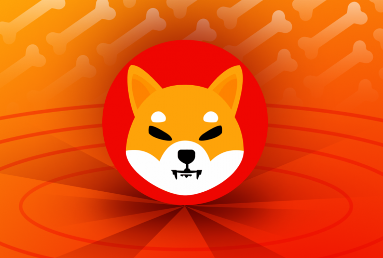 Shiba Inu blocks wallet address over hate symbol on the metaverse