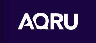Aqru logo