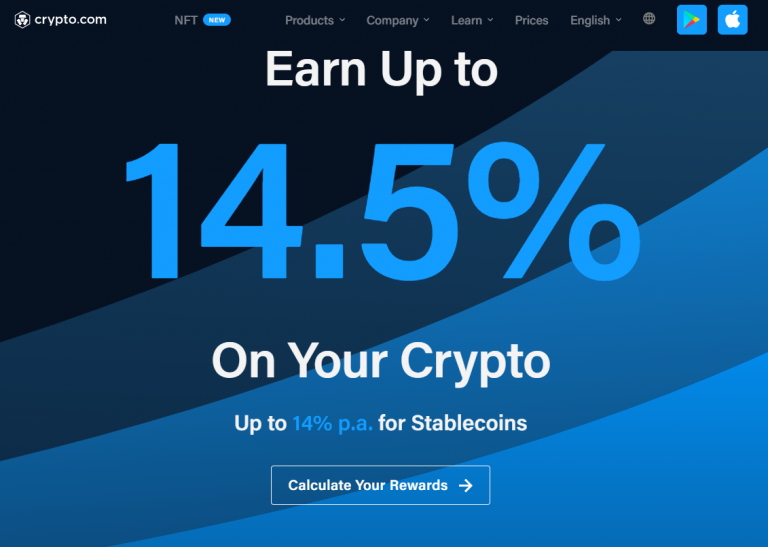 Best account to buy crypto currency crypto slump