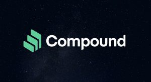 Compound Logo