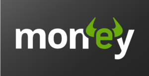 eToro Money Wallet