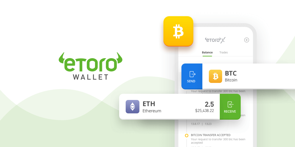 etoro-crypto-wallet