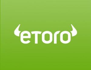 etoro logo