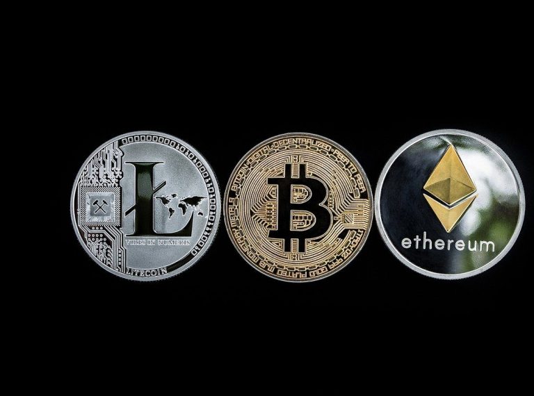 etoro smart portfolio review