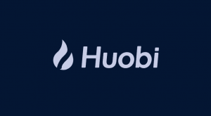 revisão de huobi on-line