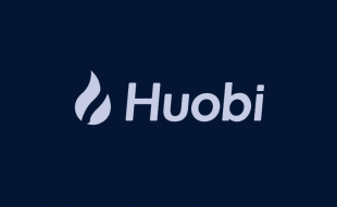 huobi review online