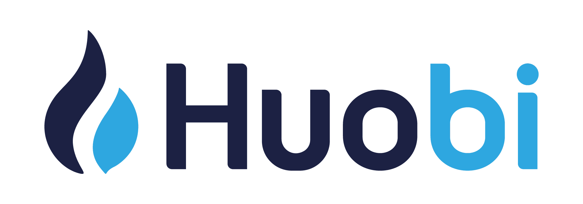 Huobi