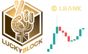 LBLOCK LBank Listing
