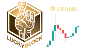 Lucky Block LBank