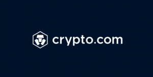 Crypto.com Backs out from a $495 million sponsorship