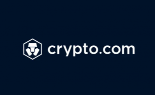 read crypto.com review
