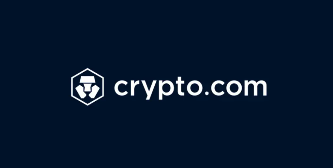 Photo of Crypto.com Major Refund Error: Returns AUD$10.5 Million Instead Of AUD$100 – InsideBitcoins.com