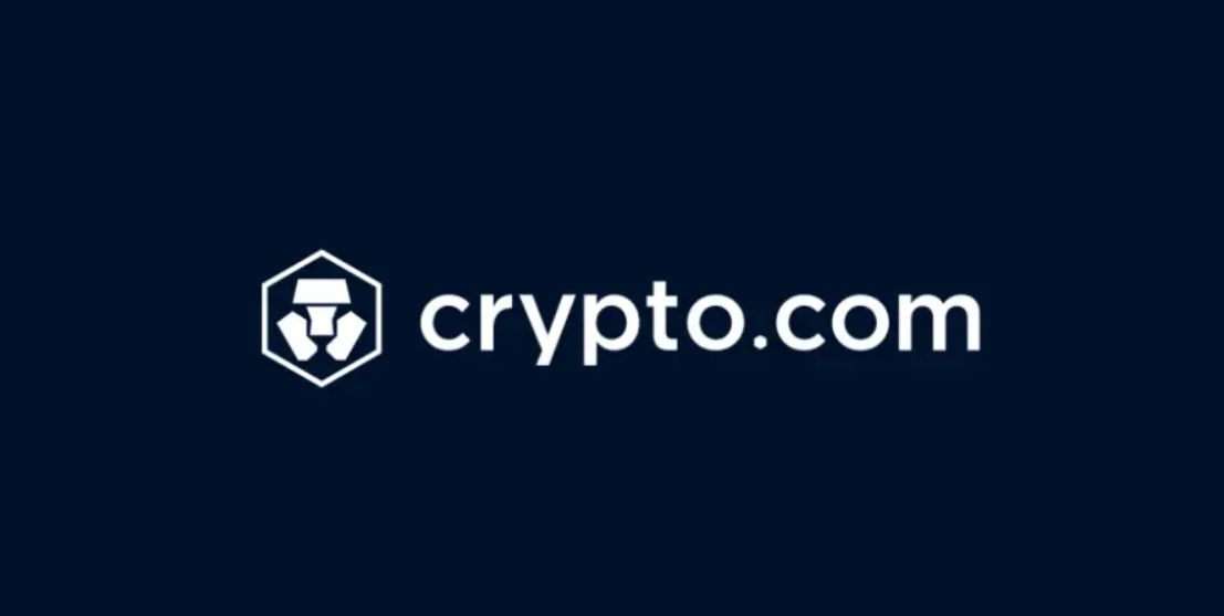 Crypto.com Confirms Arena Name Won't Change Despite Institutional Exchange Shutdown