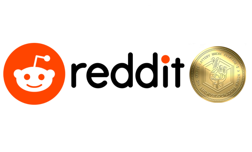Reddit best cryptos