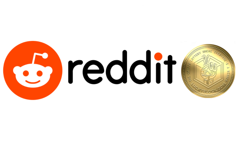 crypto site reddit.com