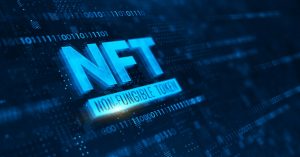 Top 5 NFTs NFT