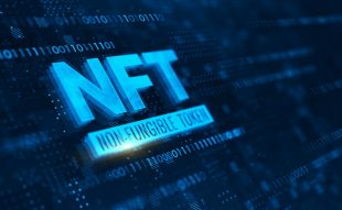 Top 5 NFTs NFT