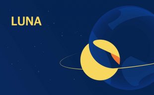 Terra LUNA 40% of eligible LUNA tokens now staked on Terra