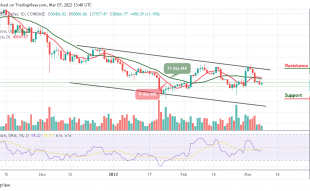 Bitcoin Price Prediction