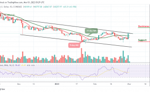 Bitcoin Price Prediction