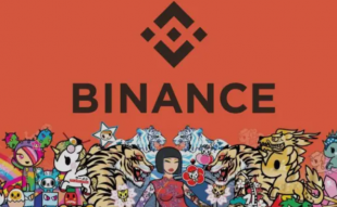 Binance NFT marketplace review detailed US