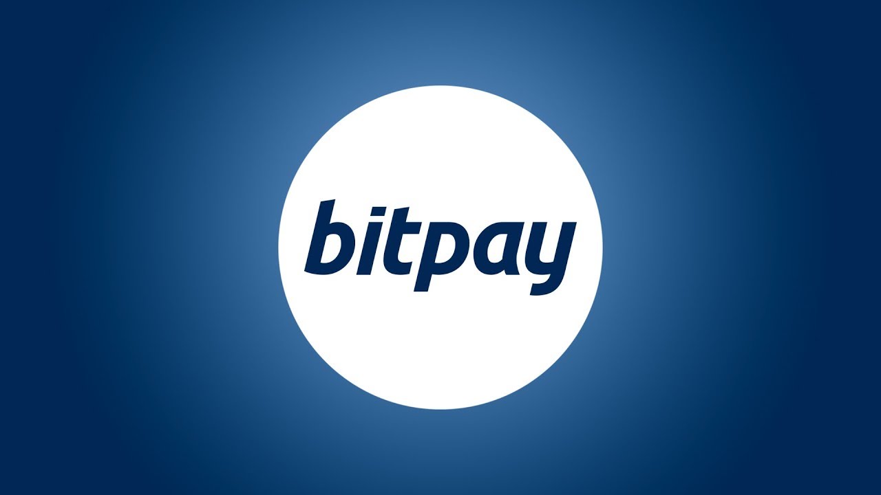 BitPay