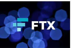 FTX exchange review