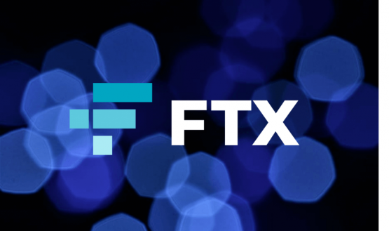 FTX bankruptcy rumours